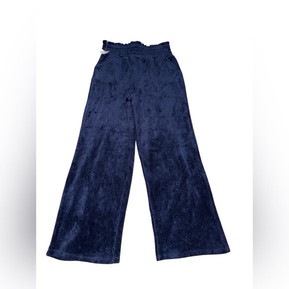 Size 7 Colorful Kids Clothing Set (6 Pieces) - Picture 8 of 9